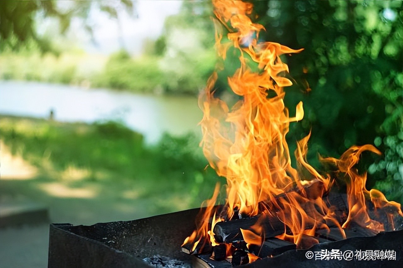 余秋雨的经典语录及人生感悟,余秋雨的经典语录人生感悟大全