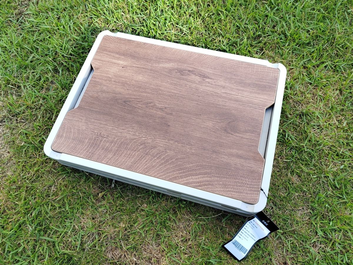 图途户外露营装备,图途露营春季衣服