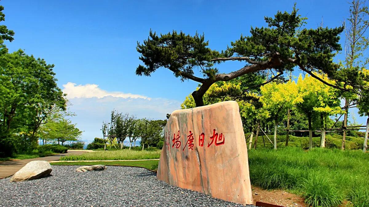 大连旅游攻略住宿推荐,大连旅游攻略三天游哪个岛好