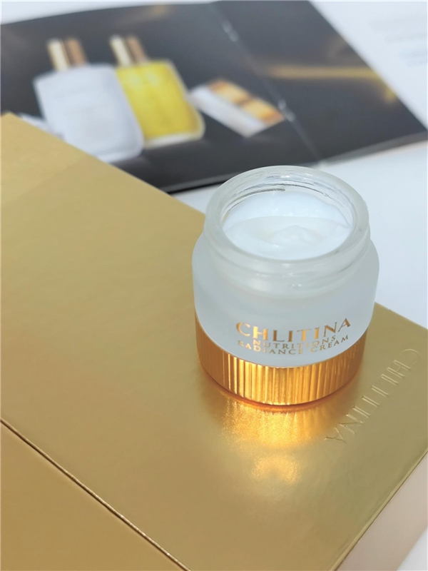 克丽缇娜homespa,克丽缇娜美容院的暖宫护理