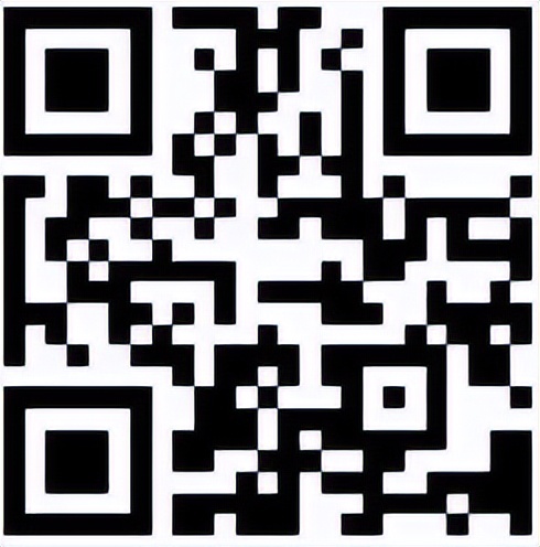 交大新生入学须知,北京交大预约进校