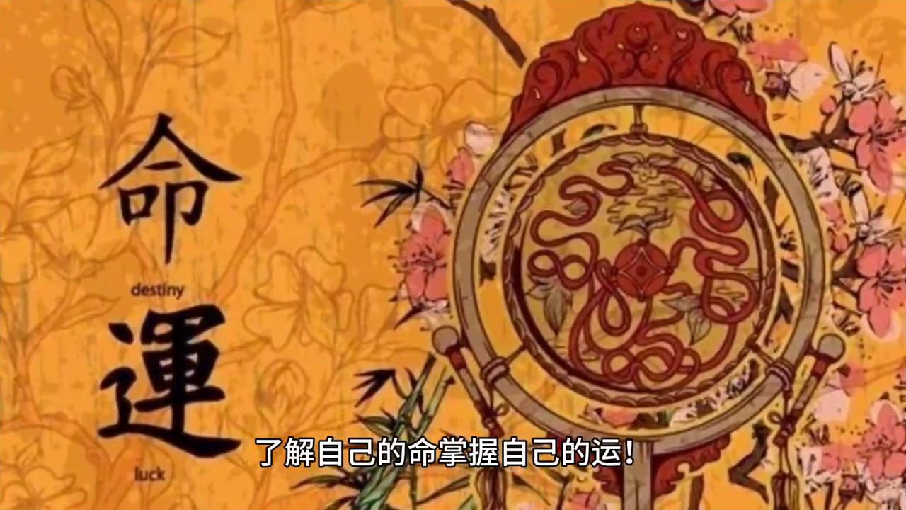 如何正确选择自己的职业？哪种职业才适合自己？