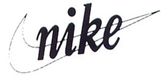 一百双鞋子的故事,介绍一百双球鞋背后的故事