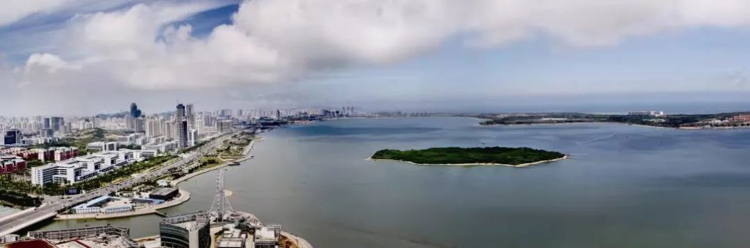 青岛园区总部经济扶持,青岛双招双引文件