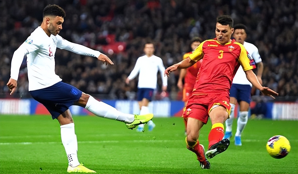 欧预赛匈牙利vs保加利亚,欧预赛匈牙利vs英格兰