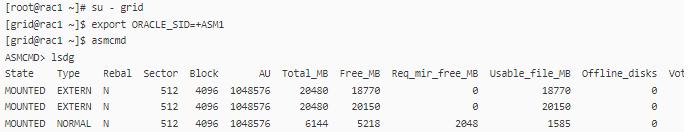 关于oracle数据库实用教程,oracle数据库解决方案集锦
