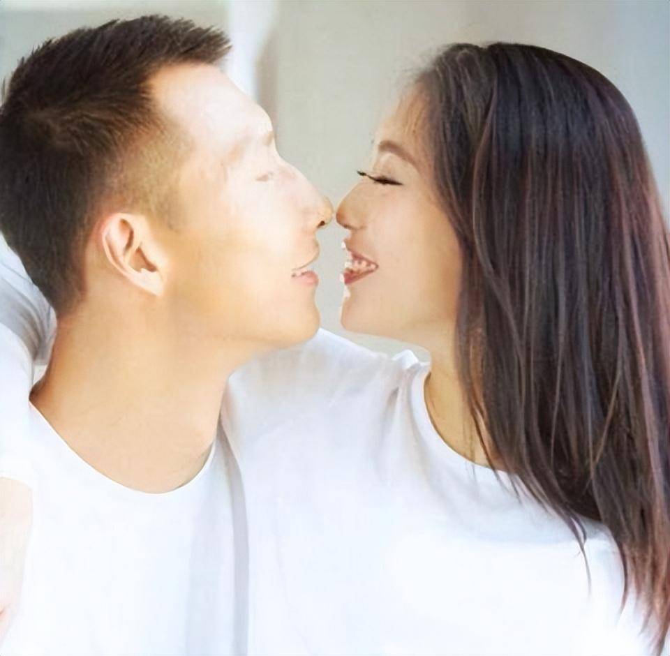 cba太太团抢戏颜值耐打,cba惊艳美女