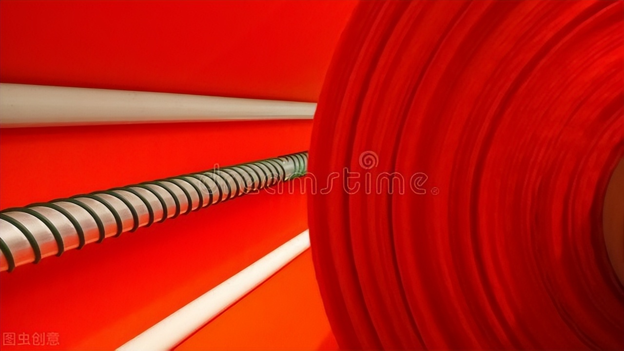 a股碳基复合材料的股票,a股碳基材料龙头股票一览