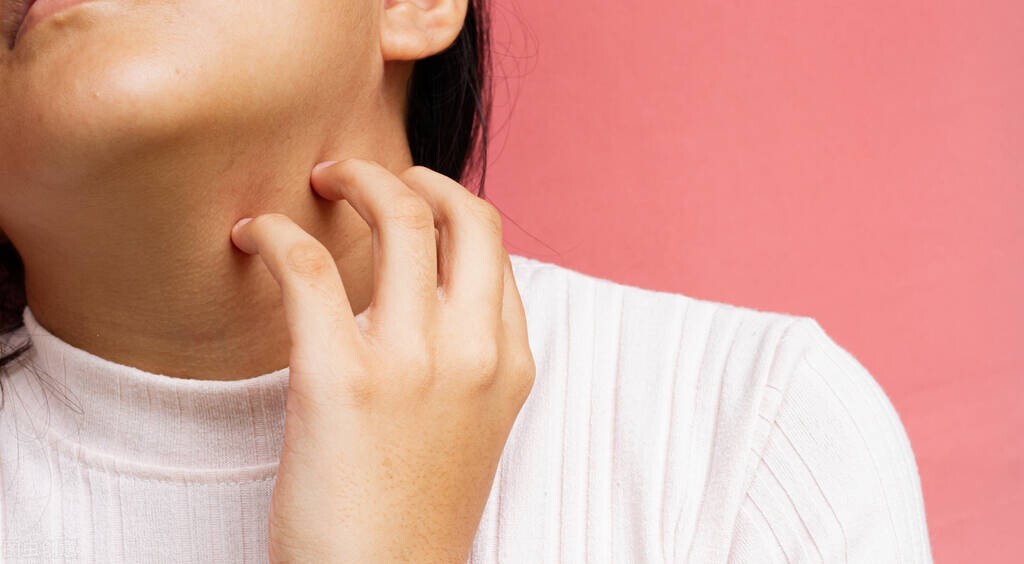 80%的乳胶枕有毒吗,乳胶枕致癌乳胶枕气味难闻能睡吗