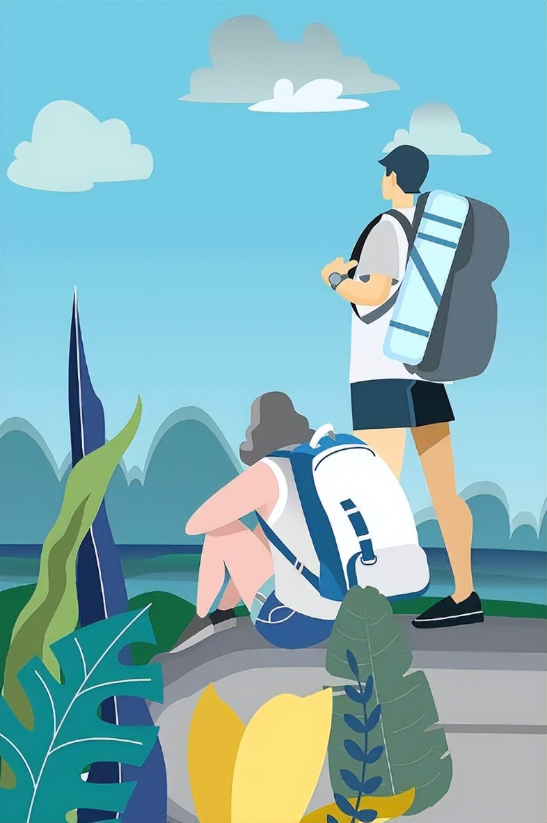 陕西历史博物馆和不夜城游玩攻略,西安兵马俑和不夜城游玩攻略