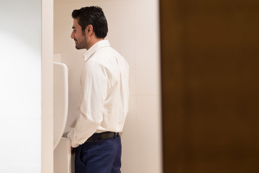 蒲公英泡水喝的正确方法和功效,蒲公英泡水有什么禁忌你喝对了么