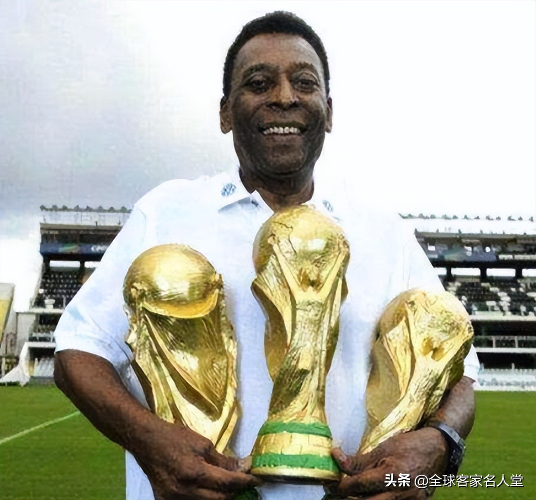 中超体育馆,中超梅州足球场