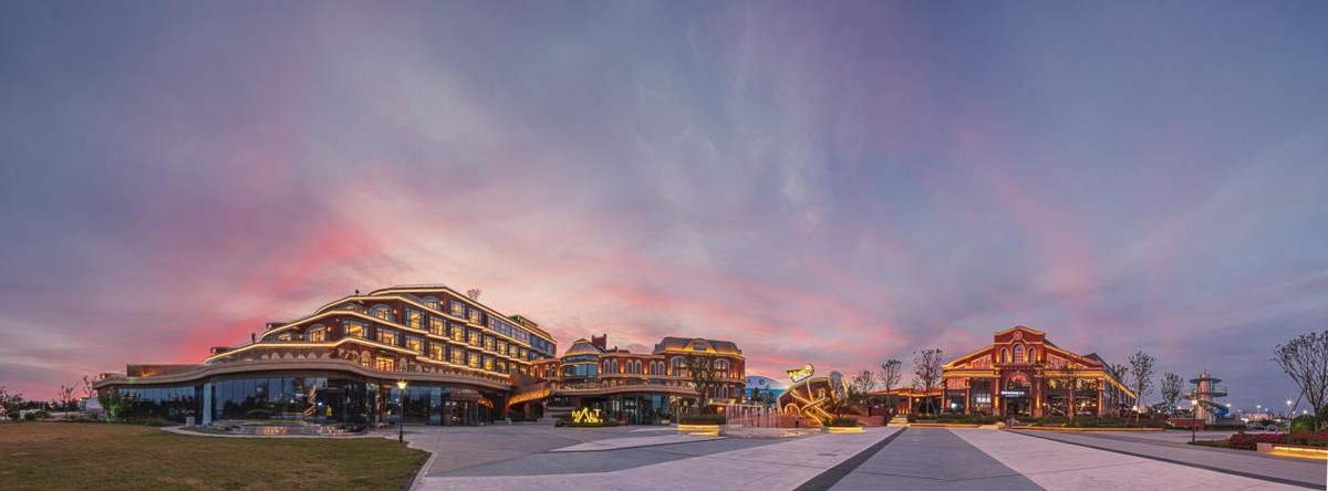 跨越28天的欢乐,1903时光精酿工坊·足球狂欢季燃情开启