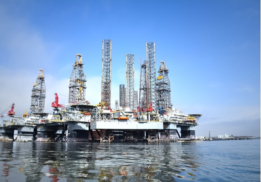 沙特减油对油价的影响,沙特成品油最新消息