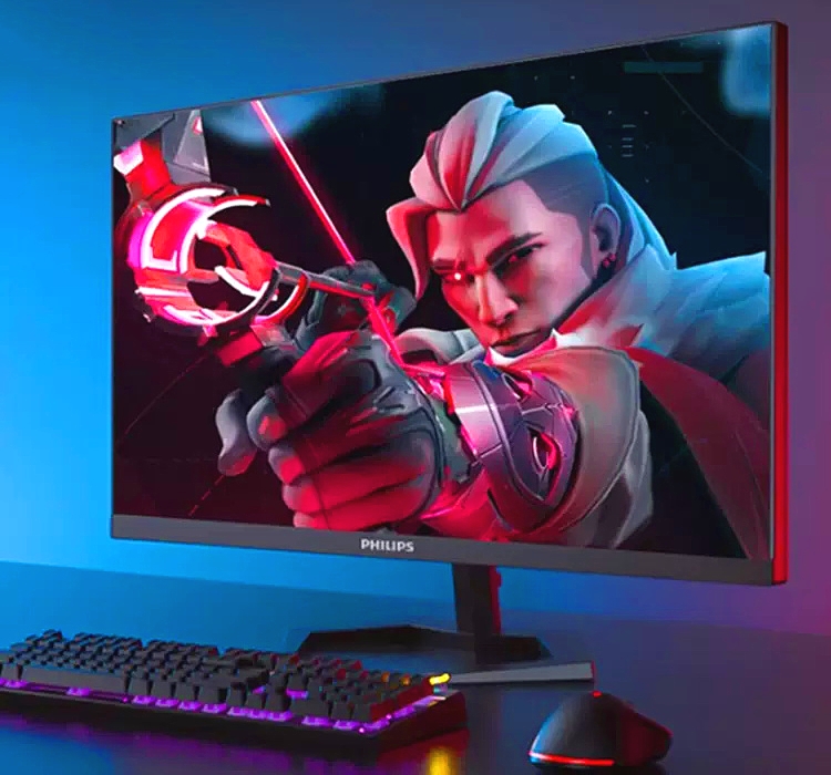 2k高刷ips显示器27寸,2k高刷ips显示器性价比推荐