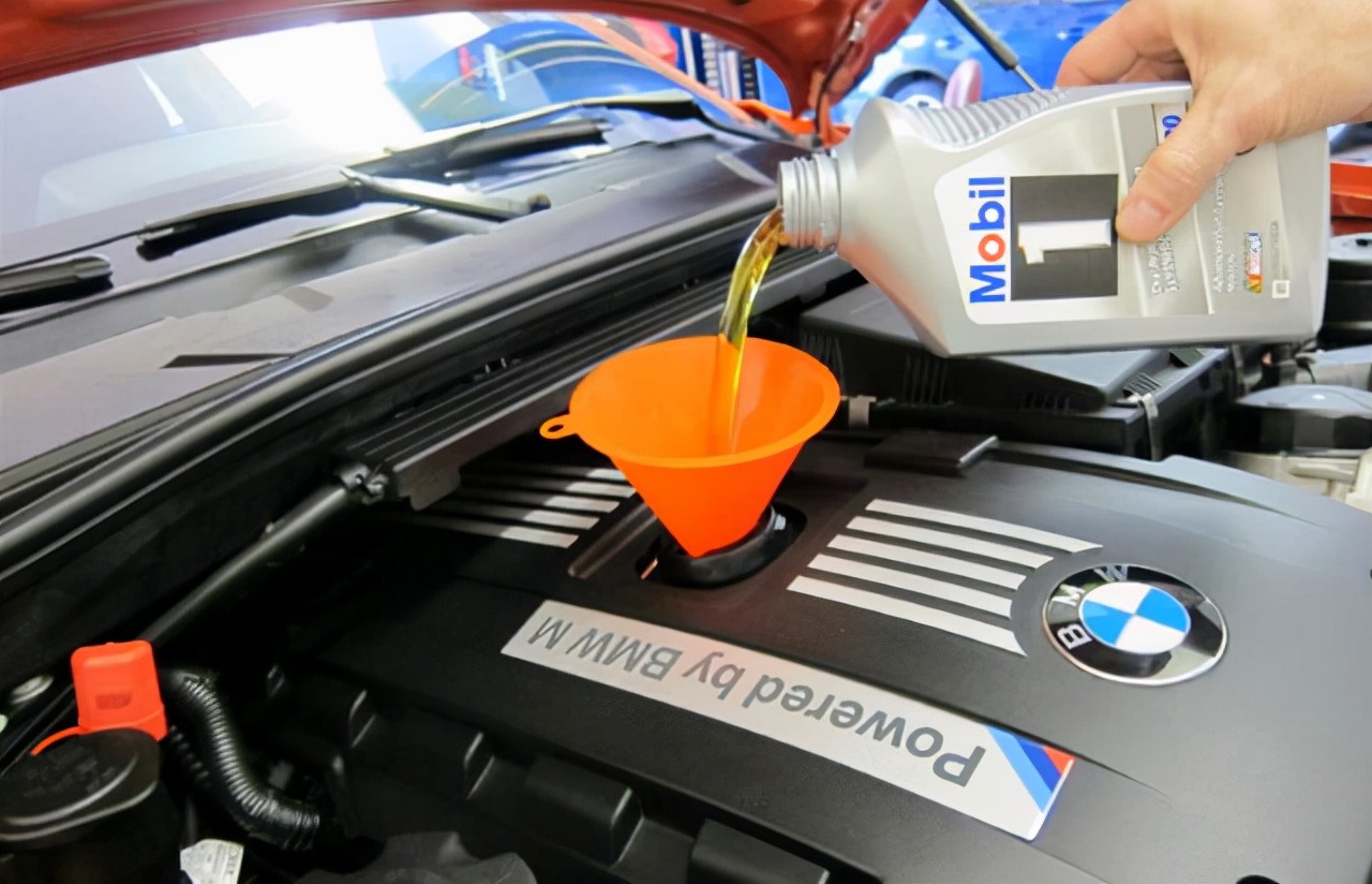 汽车保养维修记录,汽车如何保养比较省钱