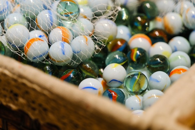 童心玩弹珠游戏,弹珠游戏视频儿童版