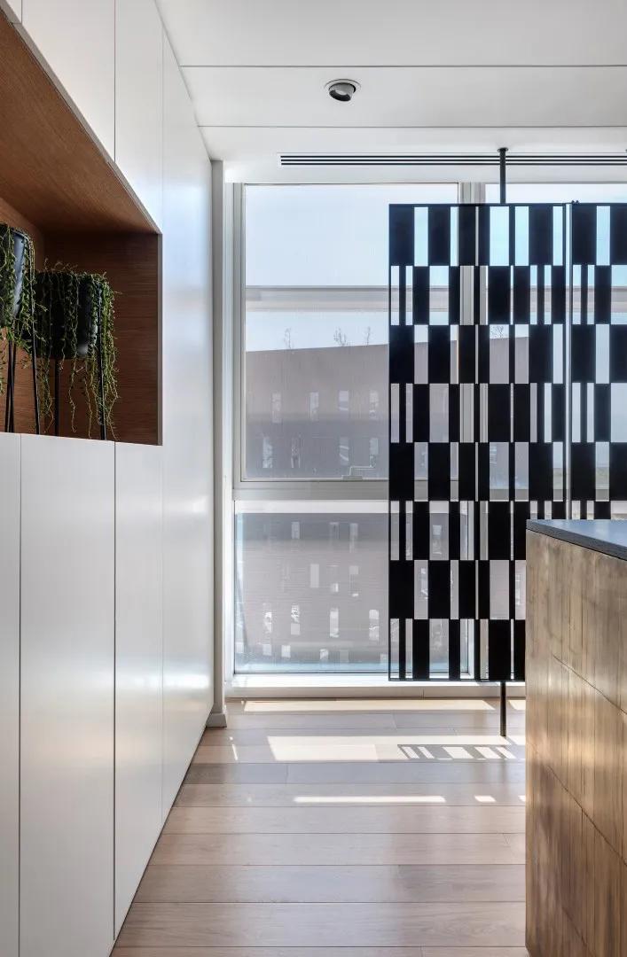 优雅的质感房子,特别雅致的房子