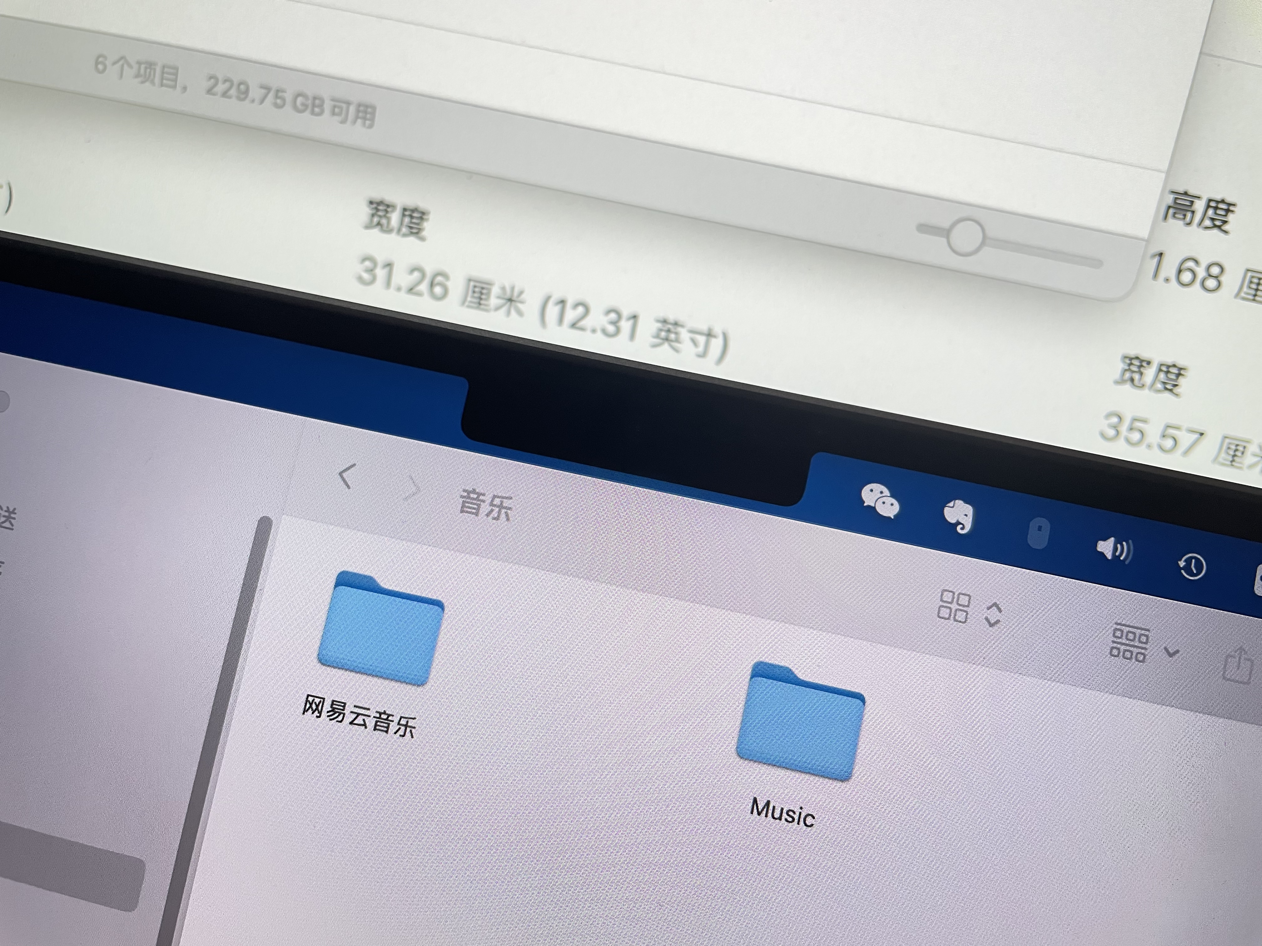 macbookprom1芯片13.3寸测评,macbookprom1深度体验