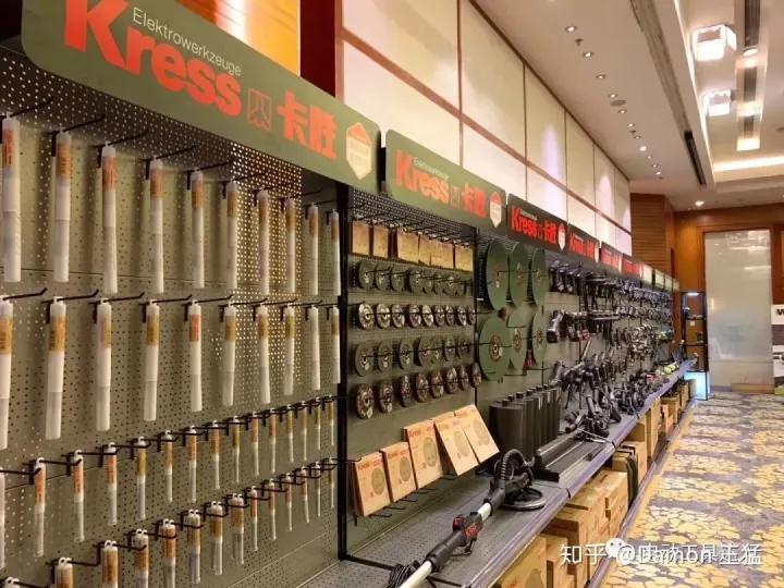 宝时得电动工具有什么产品,宝时得电动工具国货之光