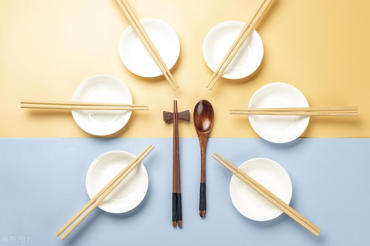 肺癌病人怎么吃最好,春季肺癌患者的简单饮食食谱要点