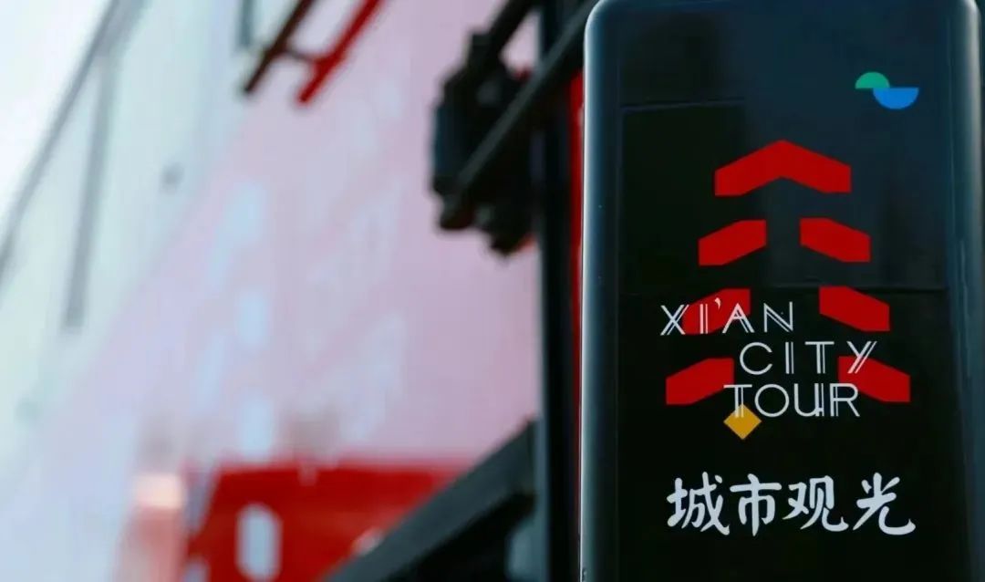 百年盛世看曲江,看曲江全景