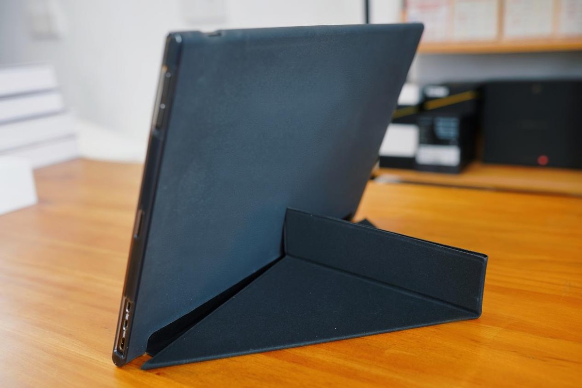 便携屏2k16寸,2k便携屏144