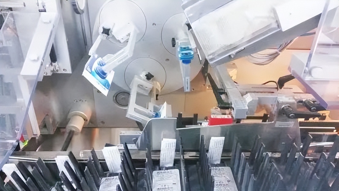 北京华素制药怎么样,北京华素制药产品目录