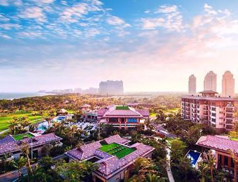 浙江最适合养老的4个优美小城,浙江适宜养老的小镇物价低房价低