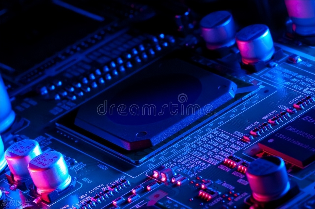 1台电脑功率一般多大,一台电脑相当于多少耗电量