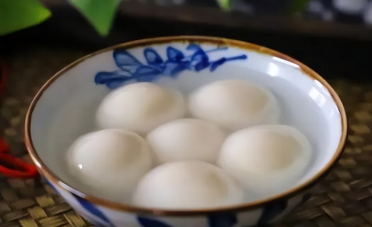 哪些食物可以当主食而不会长胖,哪些主食吃了会长胖