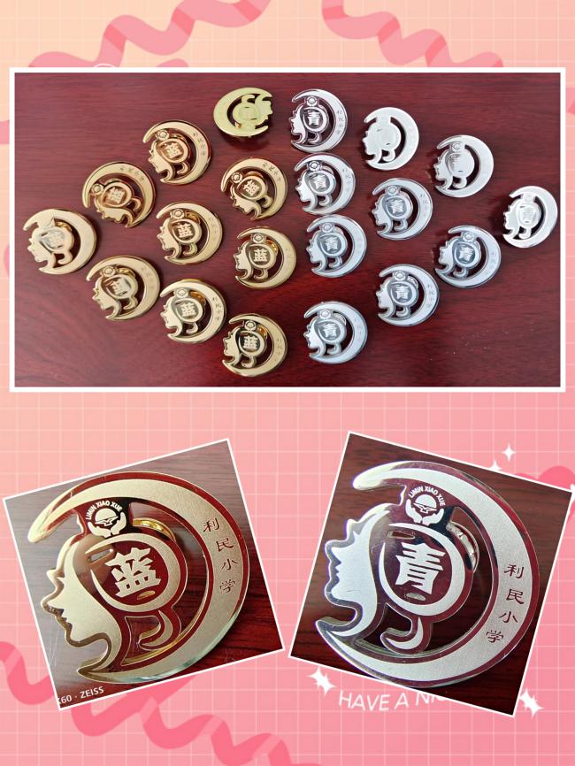 闈掕摑宸ョ▼鎼烘墜鍏辫耽甯堝緬缁撳浠紡,闈掕摑鎼烘墜宸ョ▼