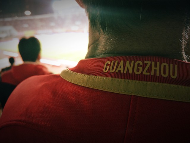 韦世豪杨立瑜严鼎皓都去哪了,韦世豪严鼎皓