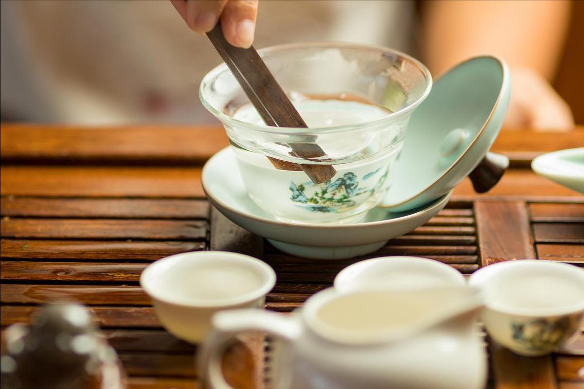 全自动茶盘和半自动有什么区别,自动茶盘烧水时好时坏