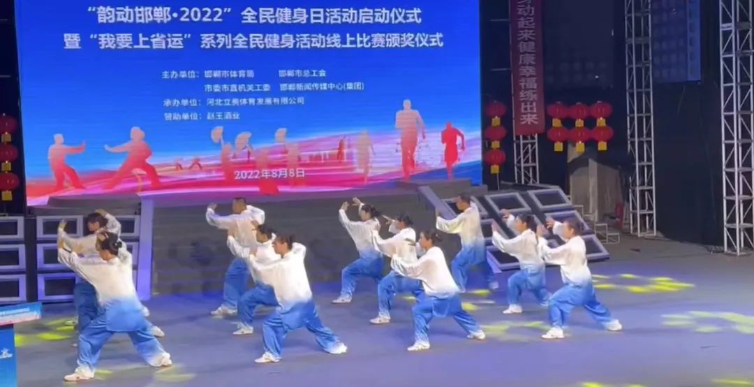 韵动活动,韵动健身俱乐部周年庆活动来啦