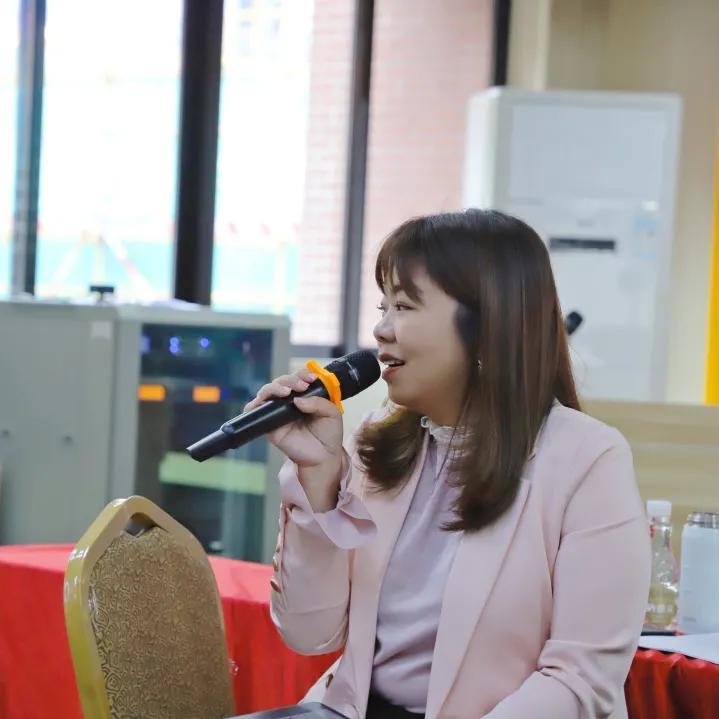 小学教学质量提升的有力措施简报,小学教学质量提升攻坚实施方案