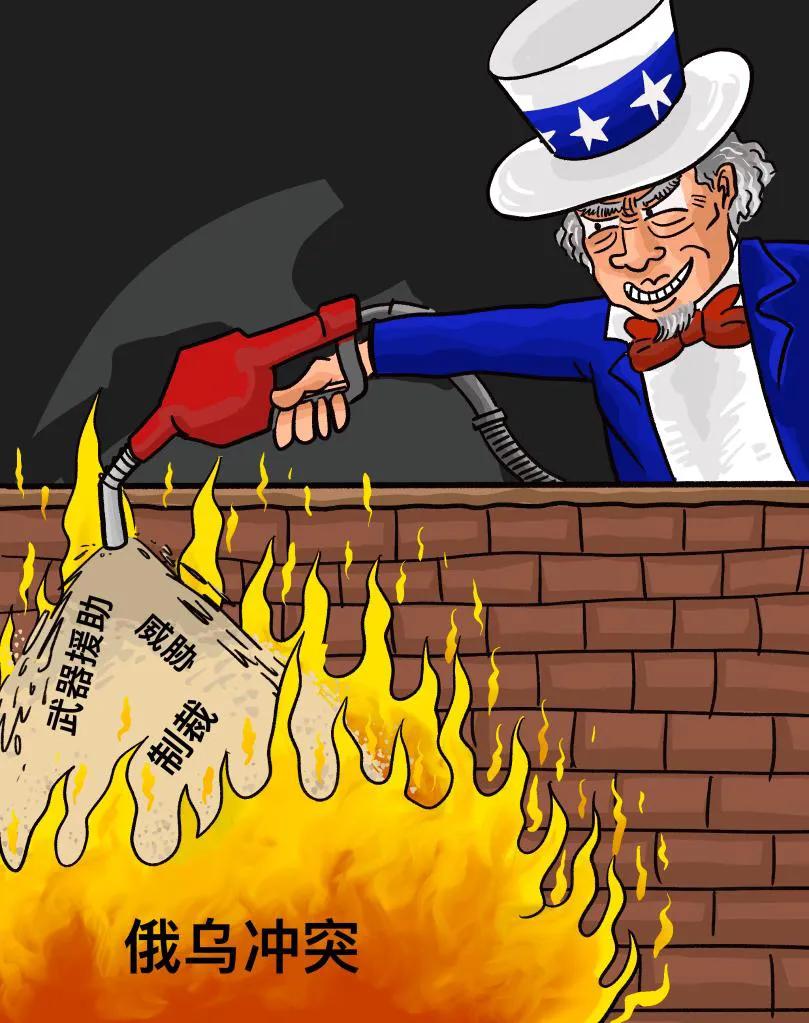 越战美国对越南女兵使用什么药物,越战美国人对付越南女兵