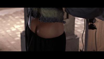 功夫细思极恐的50个细节,功夫阿星从恶转善的过程