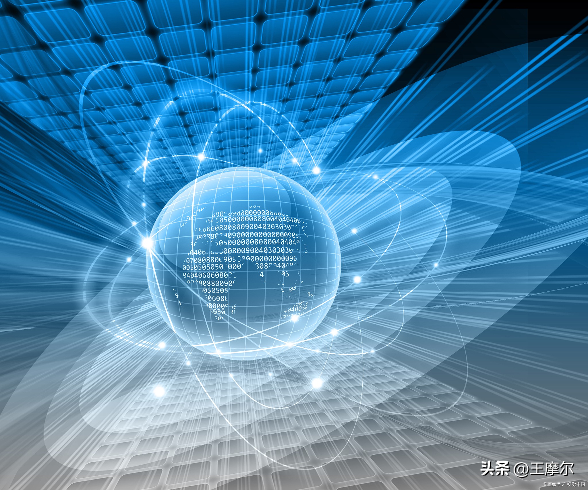 1至20每个元素的离子结构示意图,元素离子结构示意图大全