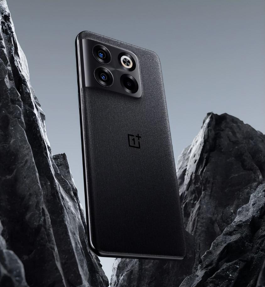 目前最适合捡漏的旗舰机,目前适合捡漏的旗舰手机