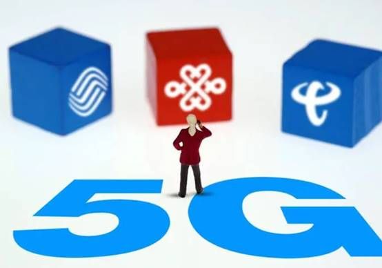 中国移动4g卡升级成5g需要换卡吗,中国移动升级5G需要验证码吗