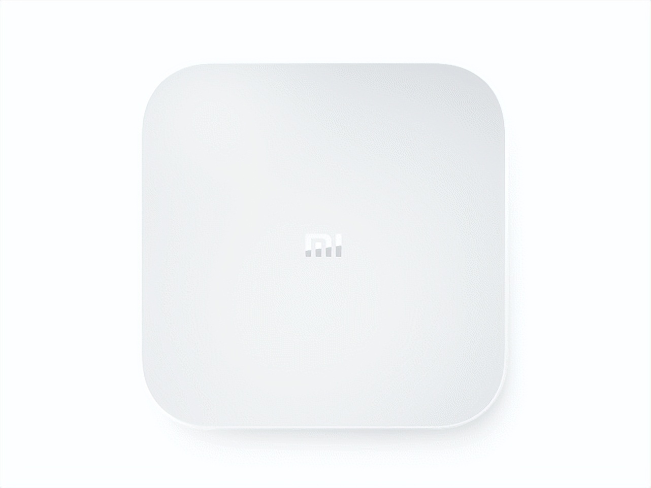 最新数字电视机顶盒品牌排名前十,2020电视机顶盒排行榜