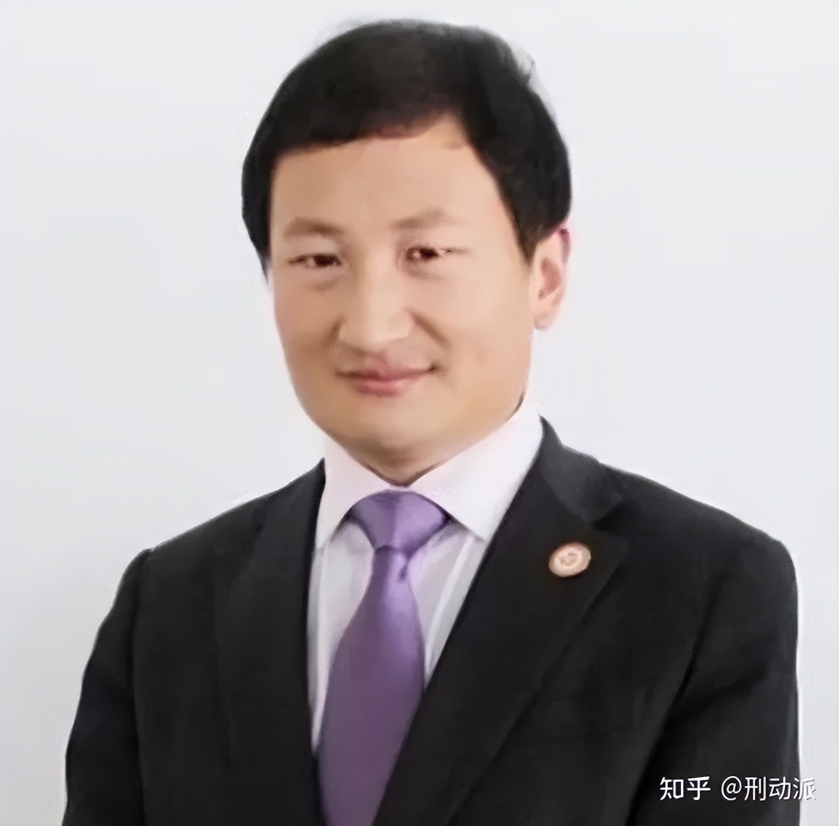 危害税收征管罪都有哪些,危害税收征管罪具体标准