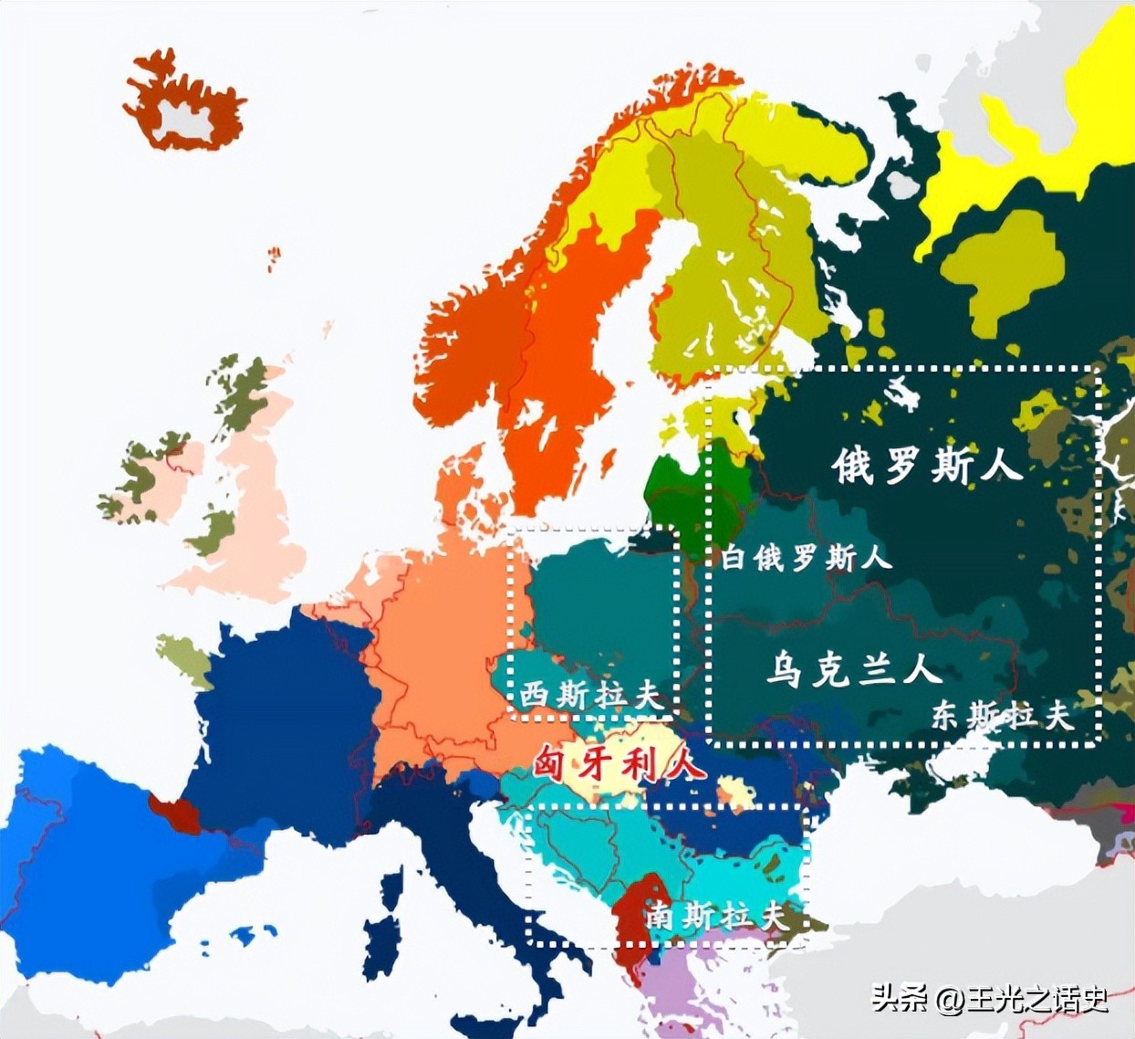 匈牙利北约与俄沟通,匈牙利加入北约对俄罗斯影响