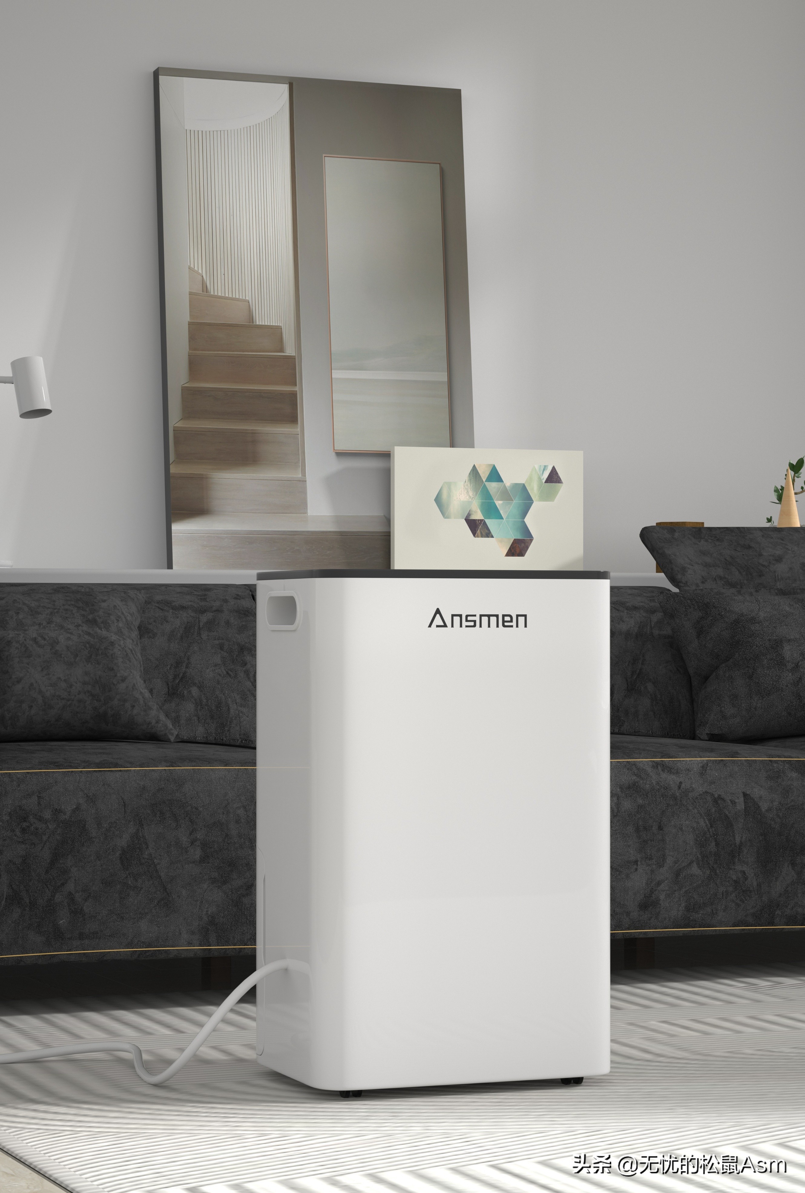 2022家用除湿机推荐性价比高,家用除湿机推荐2023