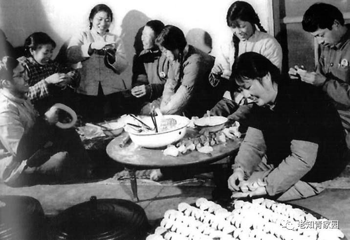 老知青讲北大荒艰苦生活的岁月,知青重返北大荒八五三农场