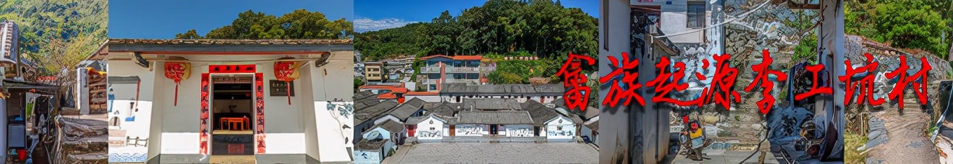 太安堂麒麟丸非遗博物院门票,太安堂麒麟丸非遗博物馆