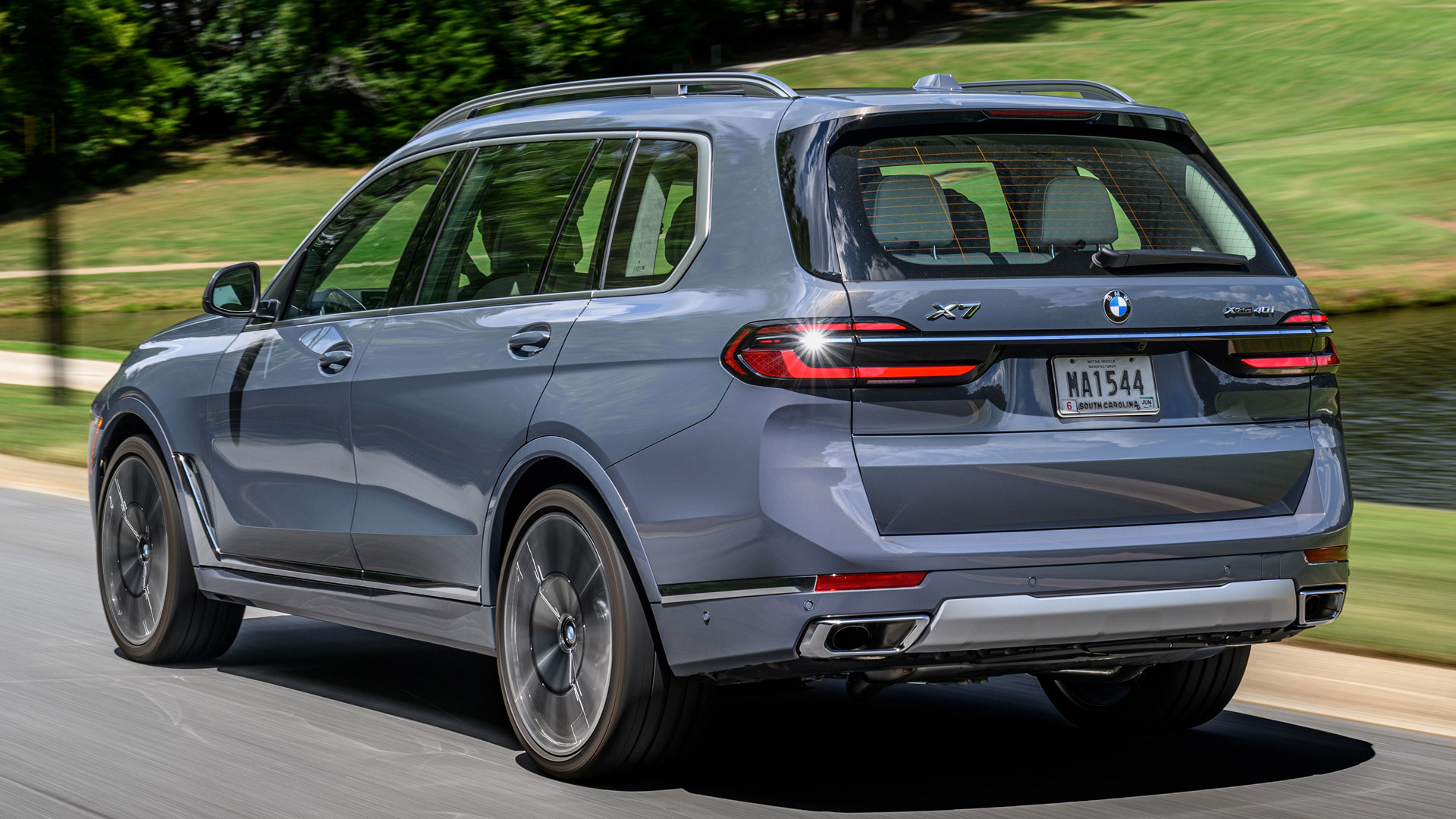 汽车三种驾驶模式的英文缩写,汽车装置的英文缩写及对应系统