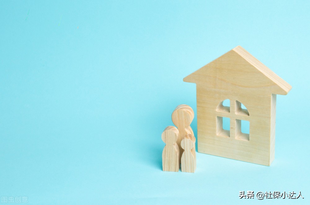 是交灵活就业社保还是城乡社保好,灵活就业社保好还是城乡社保好