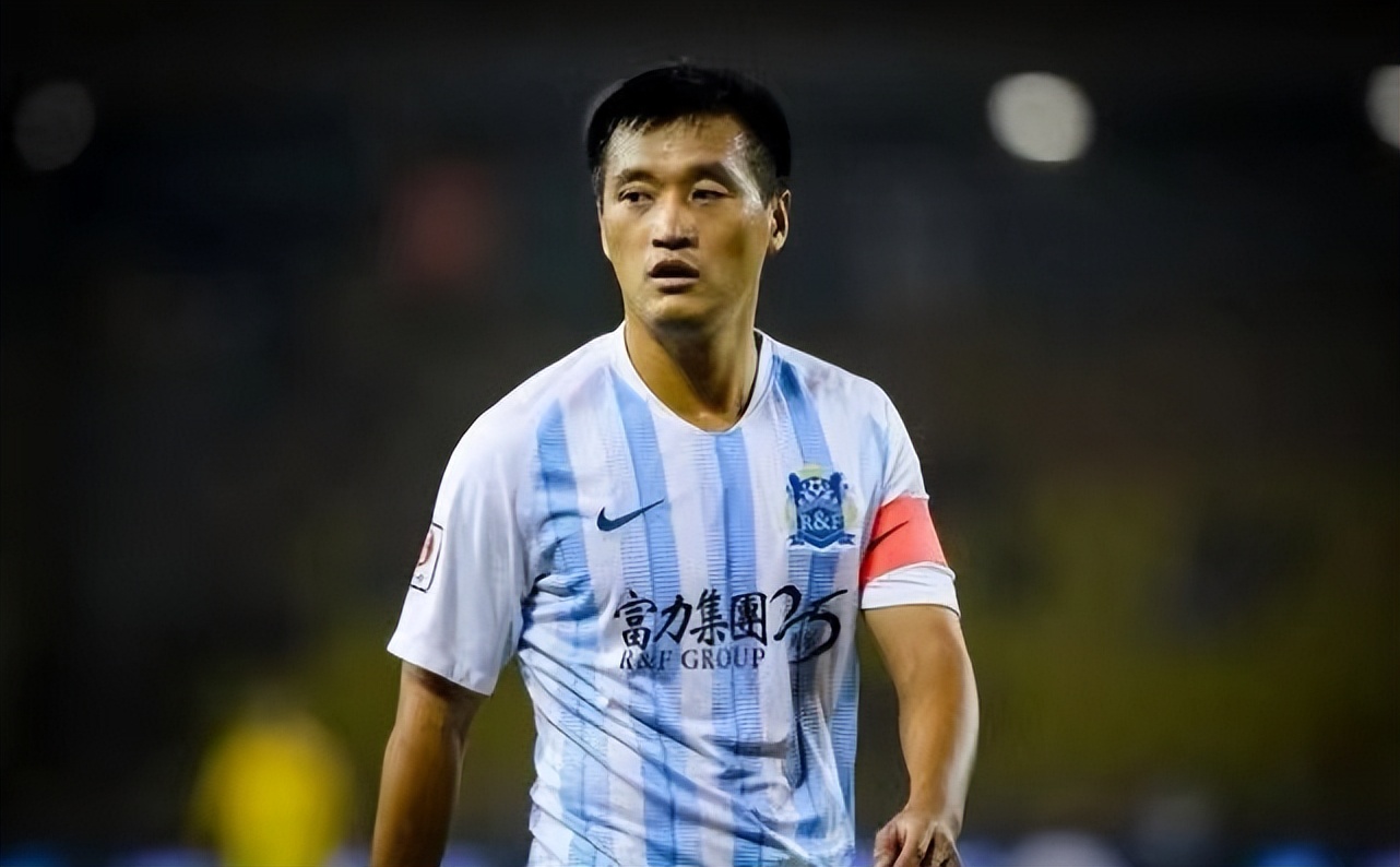 历届广州德比,广州德比2018赛季